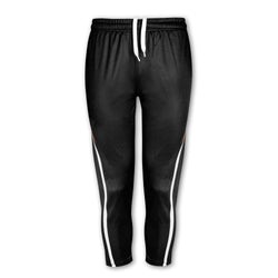 Custom Womens Sports Pants Corporate Gift Singapore