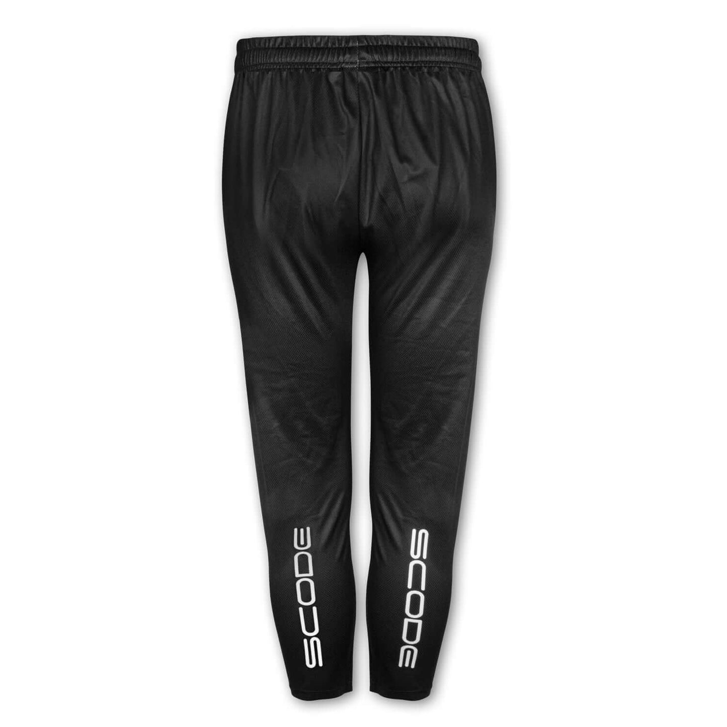 Custom Womens Sports Pants Corporate Gift Singapore