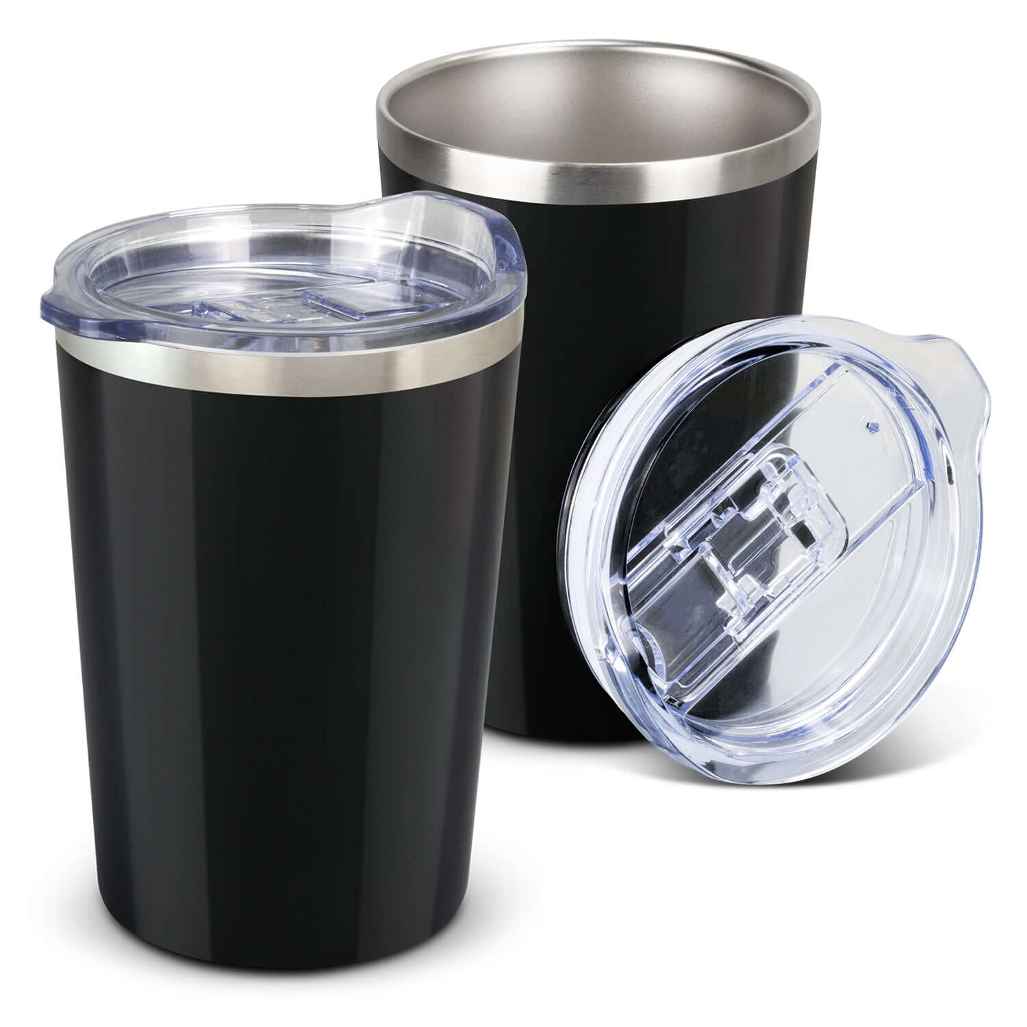 Evora Vacuum Cup Corporate Gift Singapore