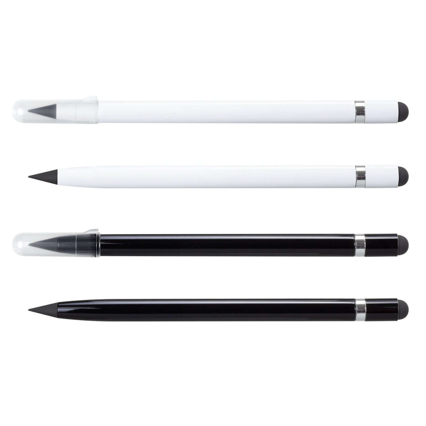 Infinity Inkless Stylus Pen Corporate Gift Singapore
