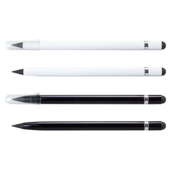 Infinity Inkless Stylus Pen Corporate Gift Singapore