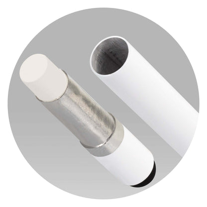 Infinity Inkless Stylus Pen Corporate Gift Singapore