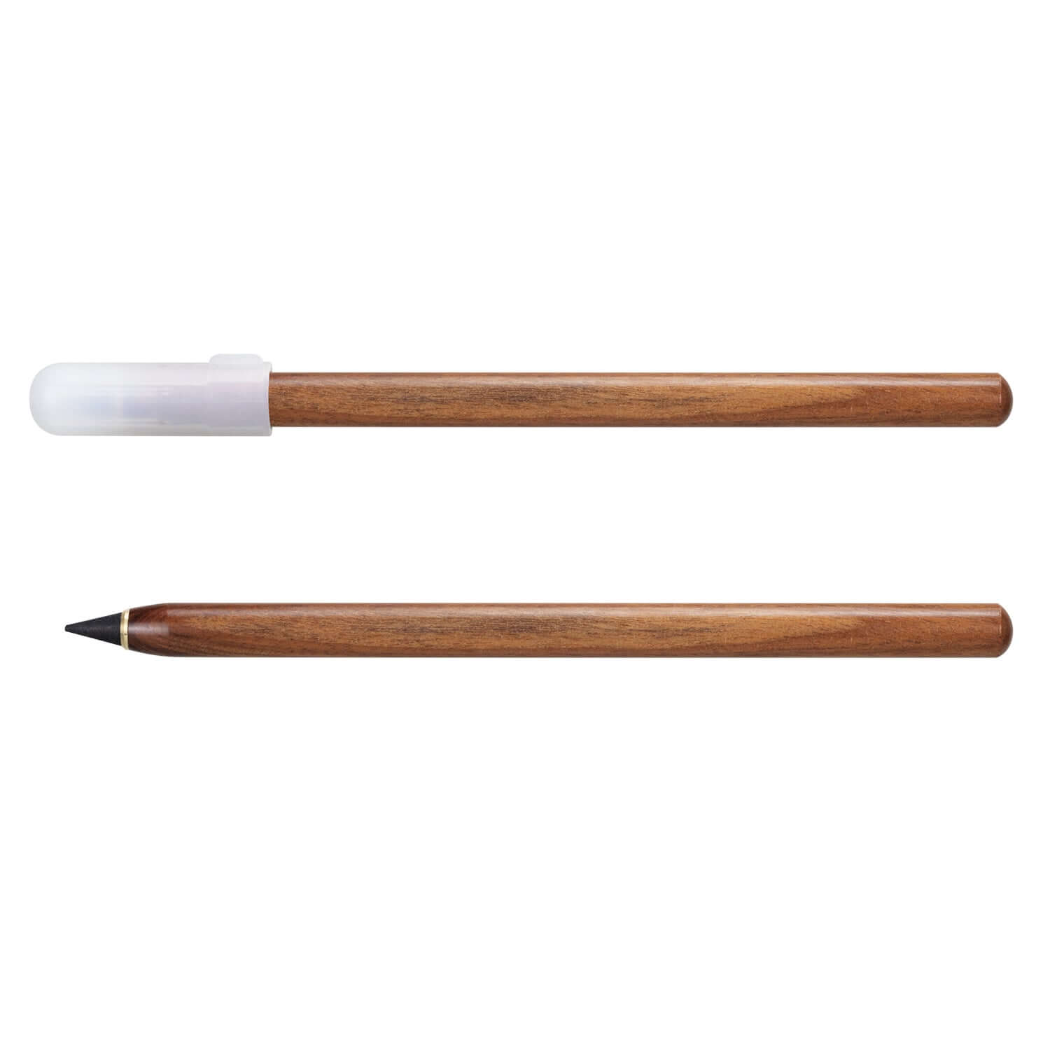 Infinity Inkless Pen Infinity Inkless Wood Pen | AbrandZ Corporate Gifts
