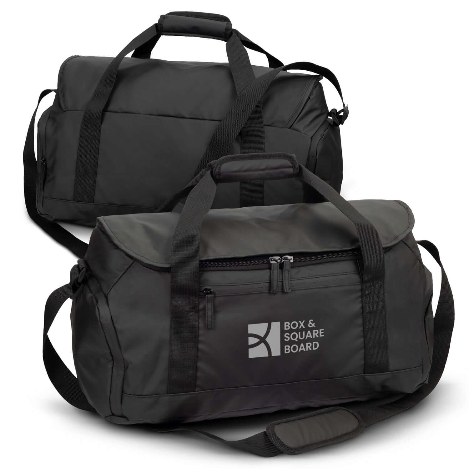 Aquinas 20L Duffle Bag Corporate Gift Singapore