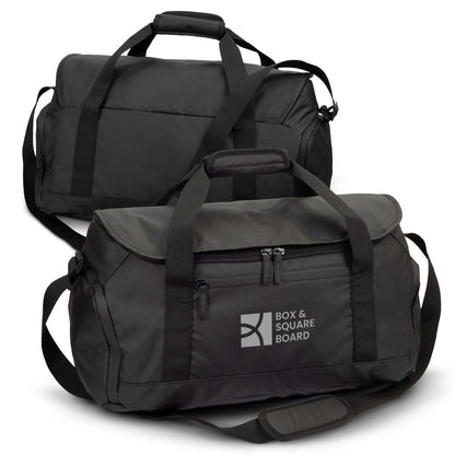 Aquinas 20L Duffle Bag Corporate Gift Singapore