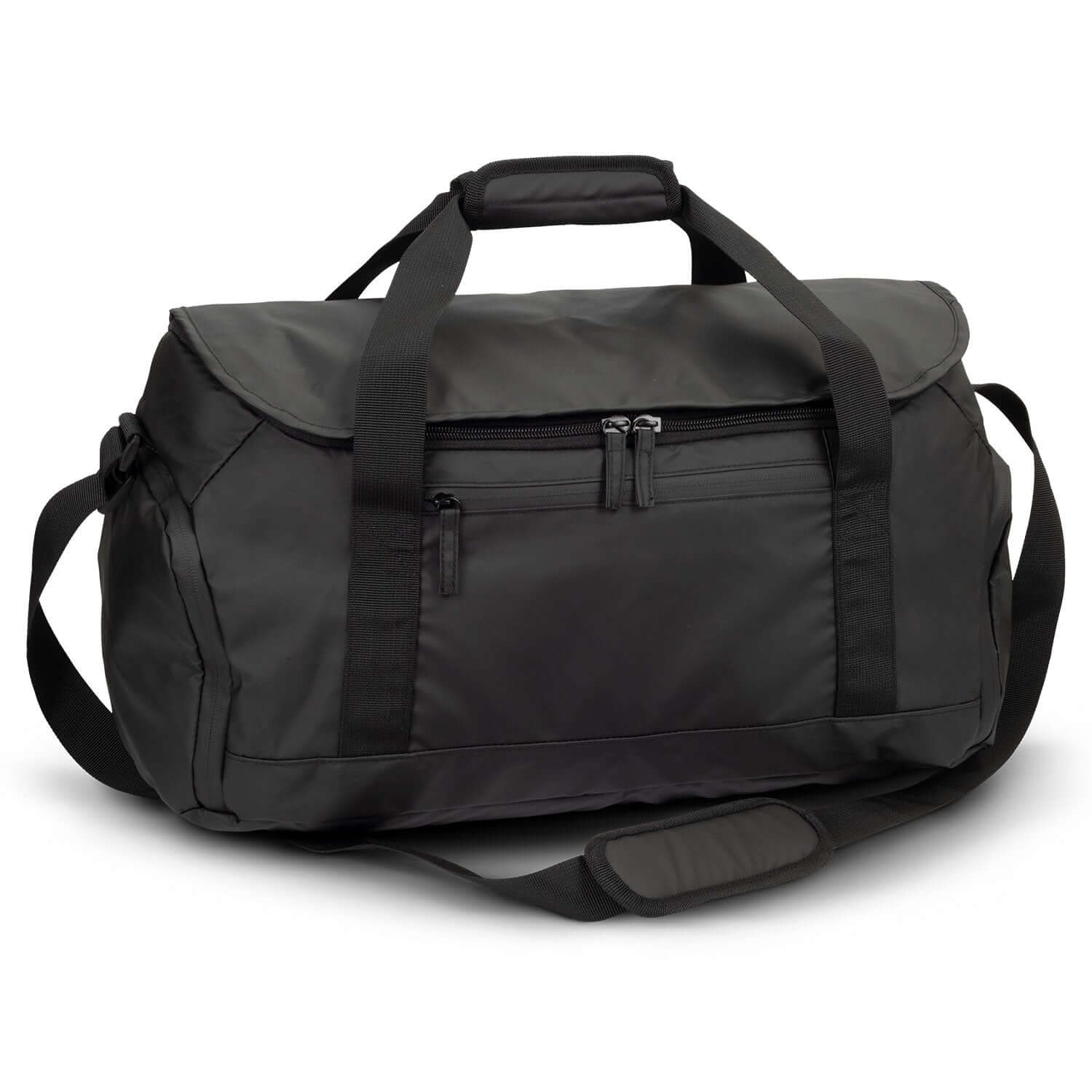 Aquinas 20L Duffle Bag Corporate Gift Singapore