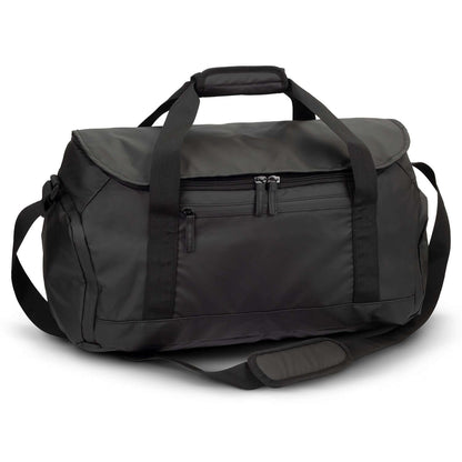 Aquinas 20L Duffle Bag Corporate Gift Singapore