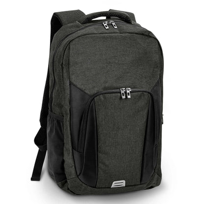 Selwyn Backpack Corporate Gift Singapore