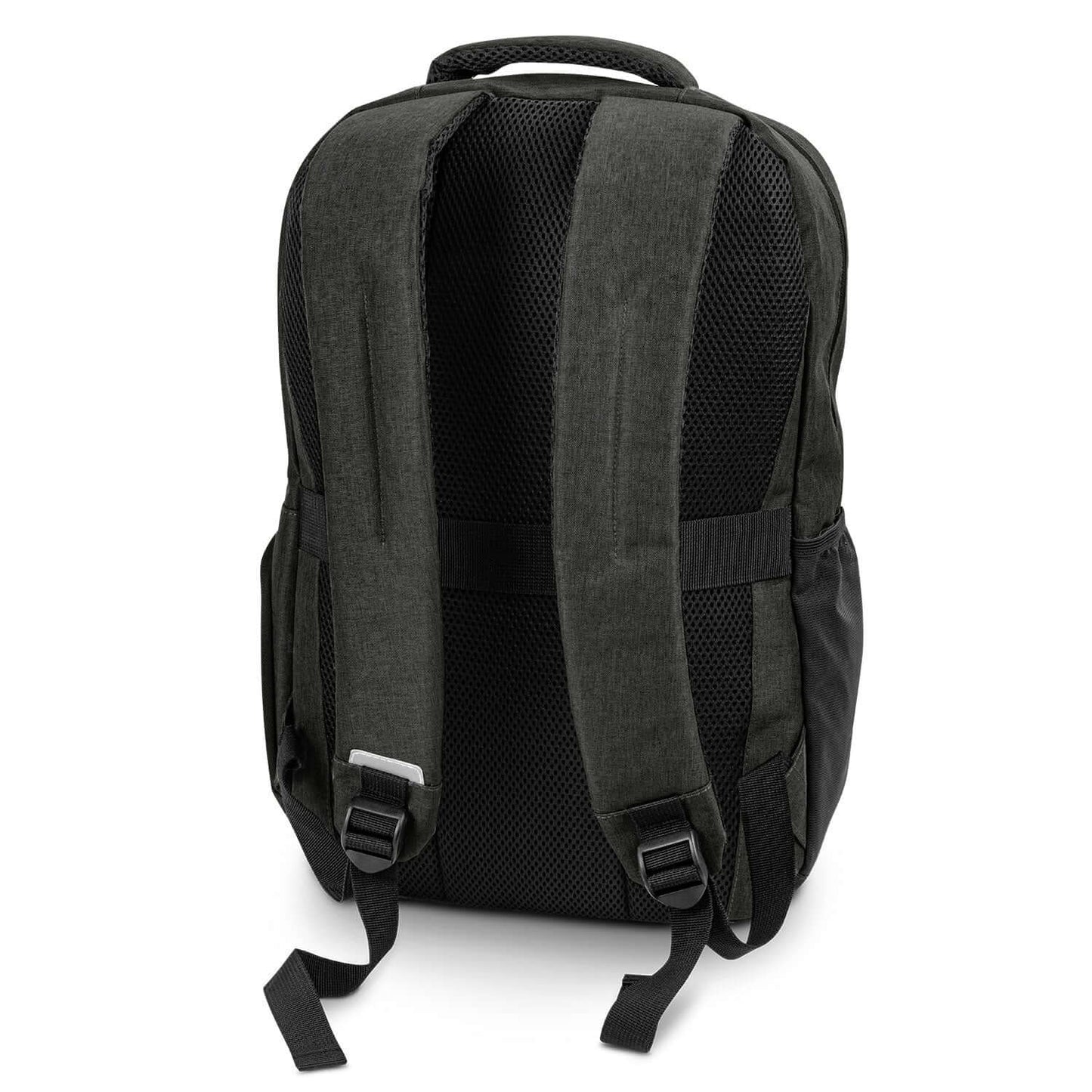 Selwyn Backpack Corporate Gift Singapore