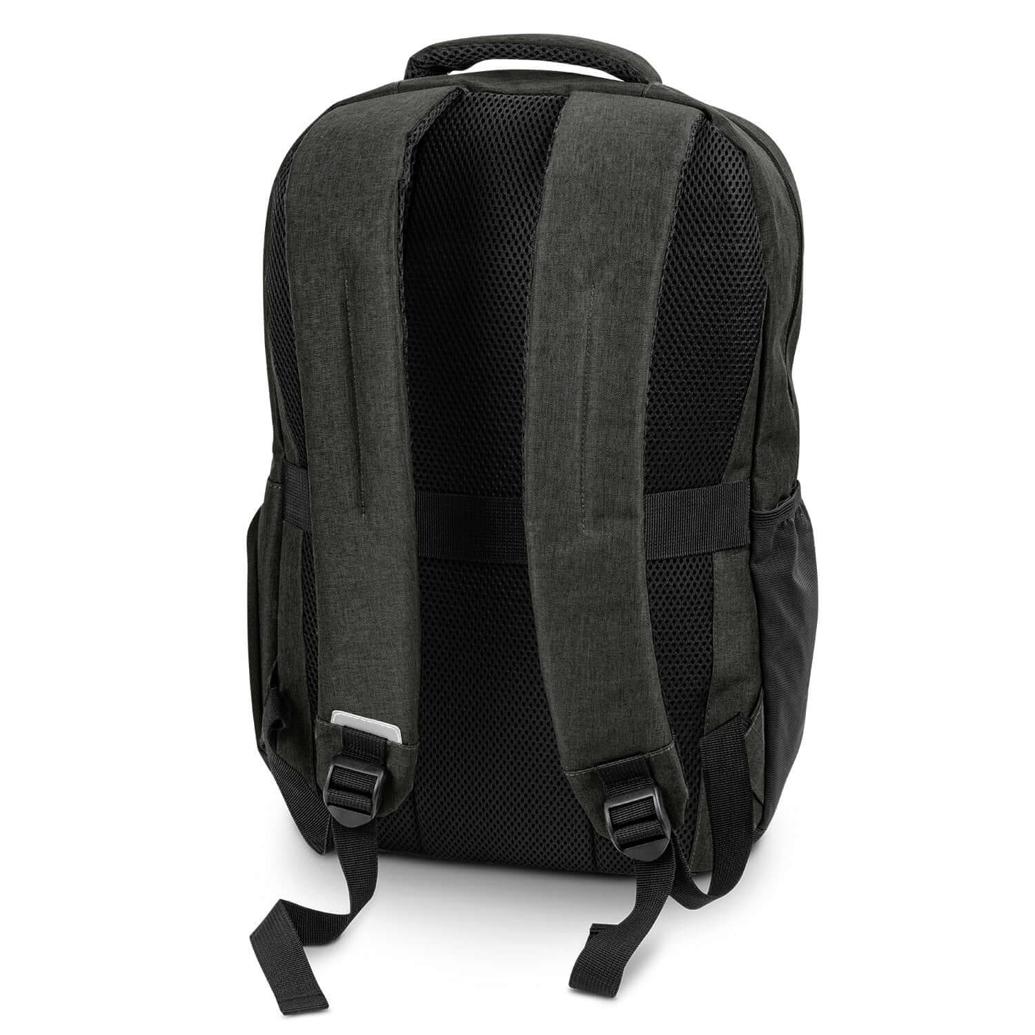 Selwyn Backpack Corporate Gift Singapore