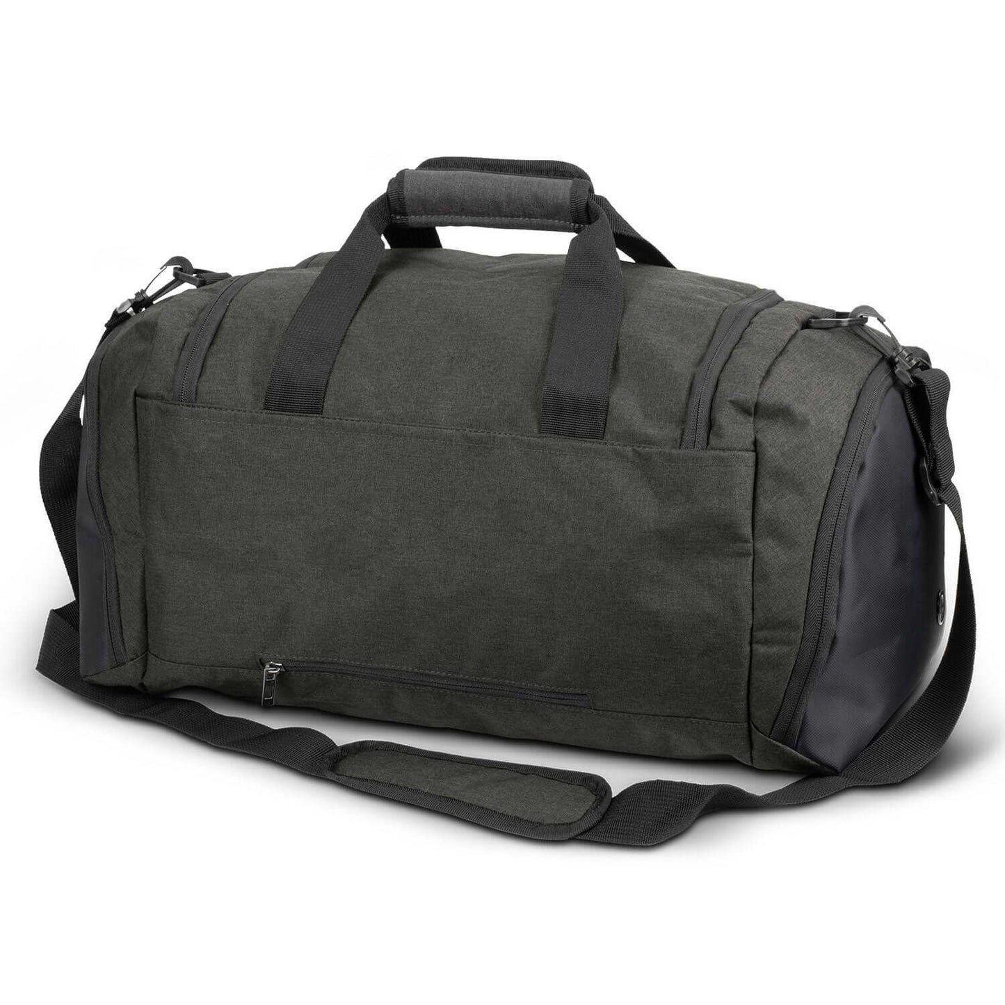 Selwyn Duffle Bag Corporate Gift Singapore