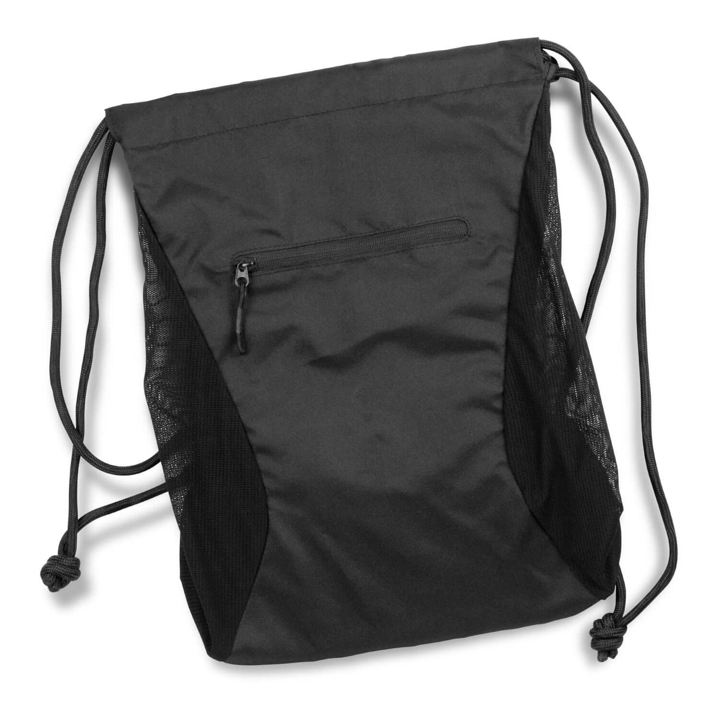 Royale Drawstring Backpack Corporate Gift Singapore