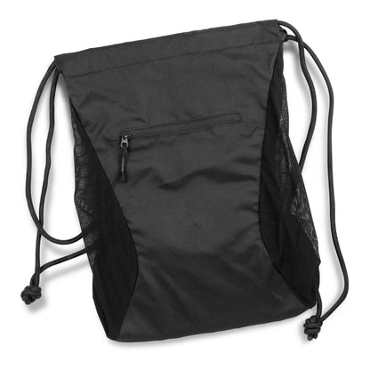 Royale Drawstring Backpack Corporate Gift Singapore