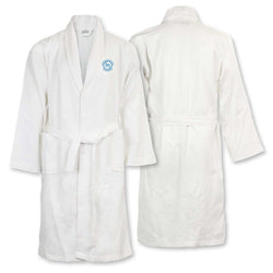 Rochester Waffle Bathrobe Corporate Gift Singapore