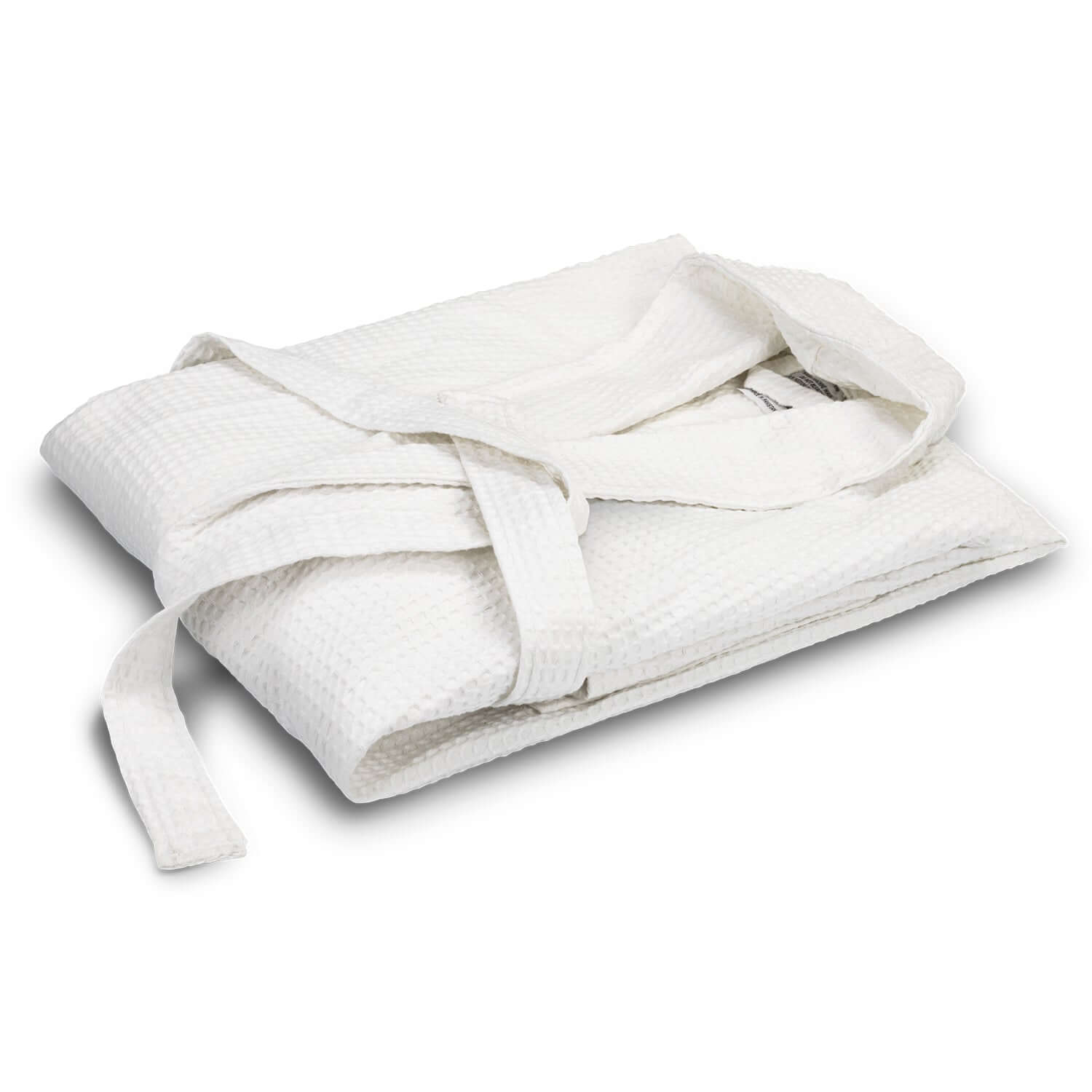 Rochester Waffle Bathrobe Corporate Gift Singapore