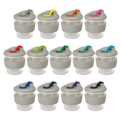 Valencia Cup 230ml Corporate Gift Singapore