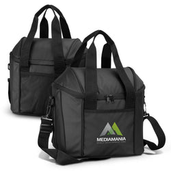 Aquinas Cooler Bag Corporate Gift Singapore