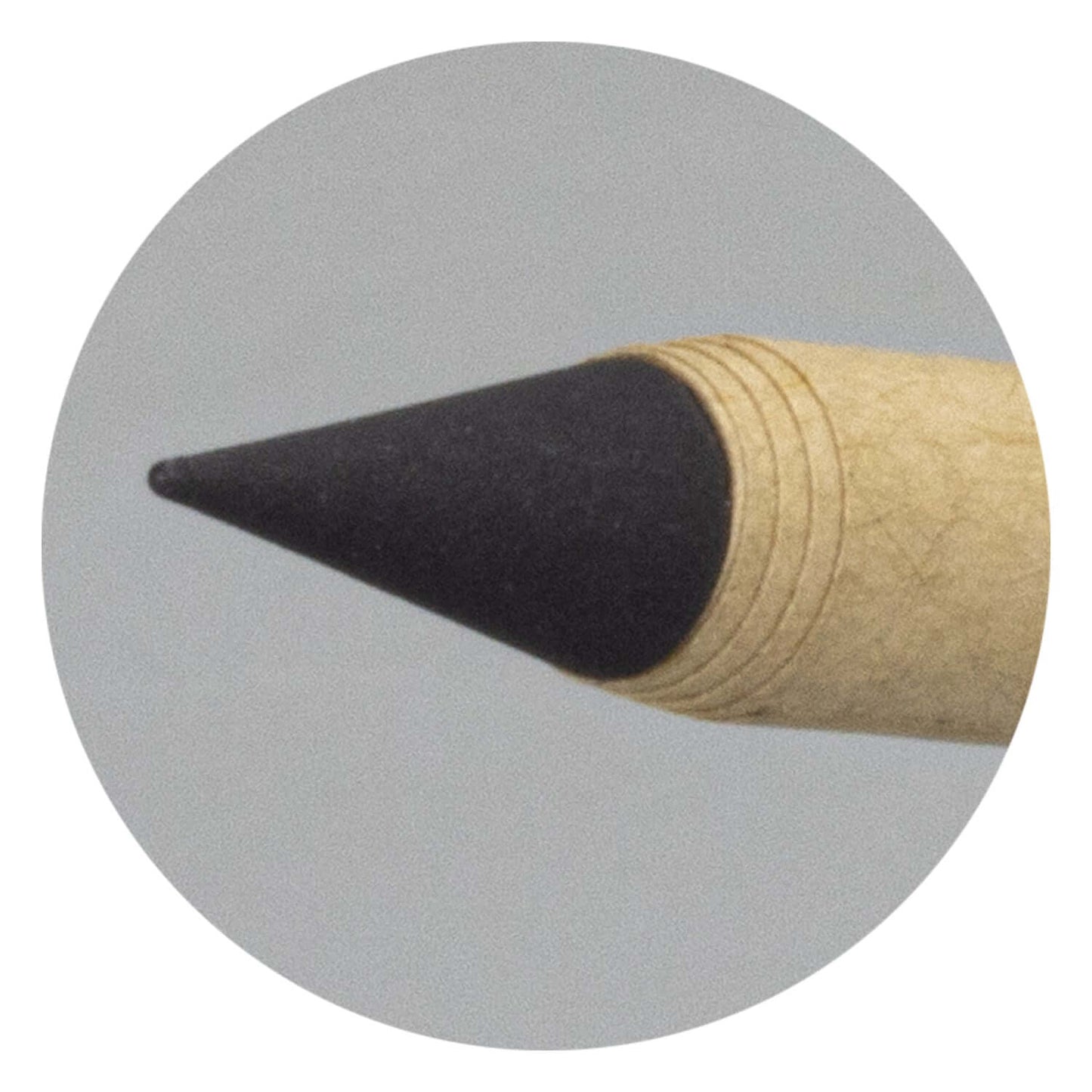Infinity Inkless Kraft Pen Corporate Gift Singapore