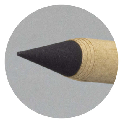 Infinity Inkless Kraft Pen Corporate Gift Singapore