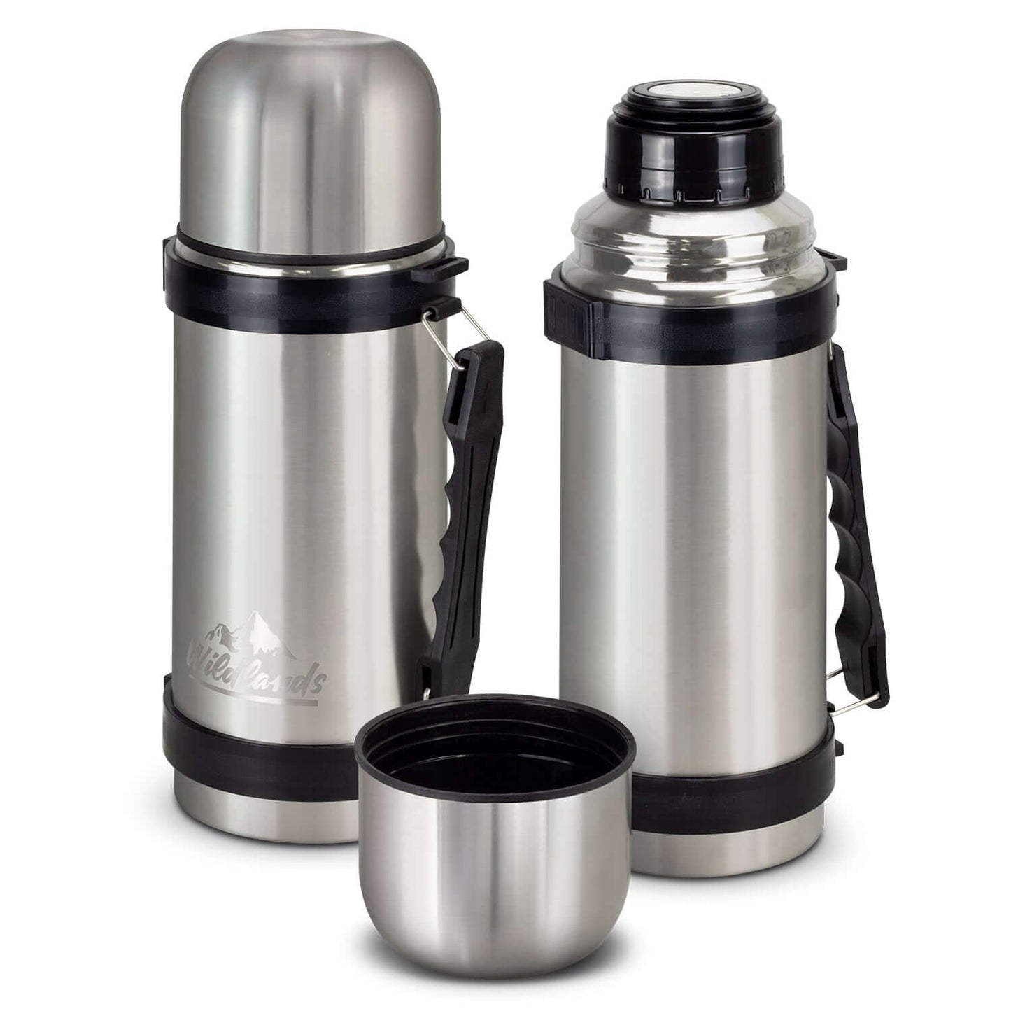 Mitre Vacuum Flask Corporate Gift Singapore