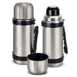 Mitre Vacuum Flask Corporate Gift Singapore