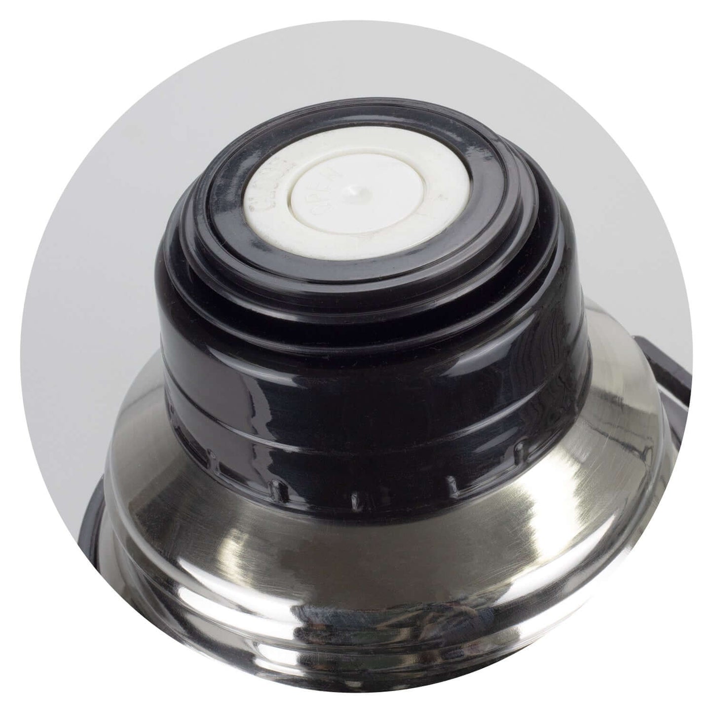 Mitre Vacuum Flask Corporate Gift Singapore