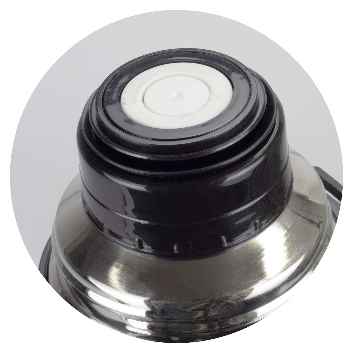 Mitre Vacuum Flask Corporate Gift Singapore