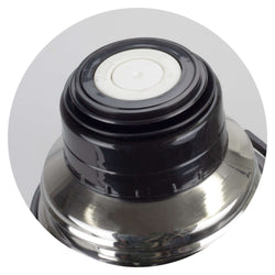 Mitre Vacuum Flask Corporate Gift Singapore