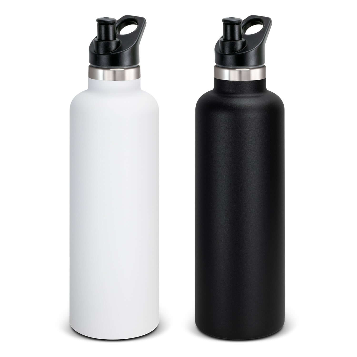 Nomad Vacuum Bottle 1L Corporate Gift Singapore