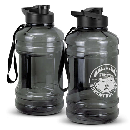 Colossal Bottle Corporate Gift Singapore