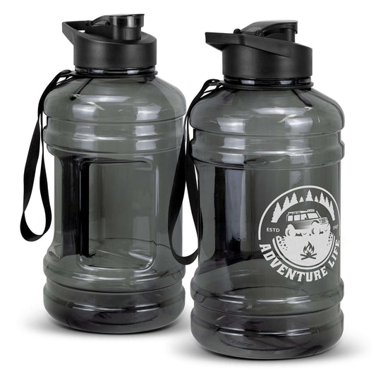 Colossal Bottle Corporate Gift Singapore