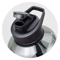 Colossal Bottle Corporate Gift Singapore