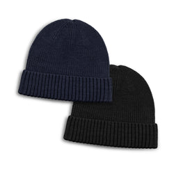 Merino Wool Beanie Corporate Gift Singapore