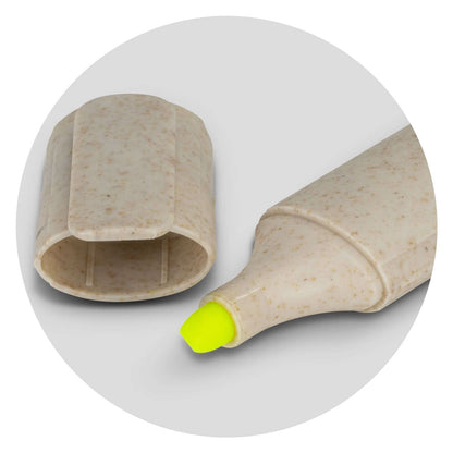 Choice Highlighter Corporate Gift Singapore