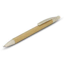 Choice Kraft Pen Corporate Gift Singapore