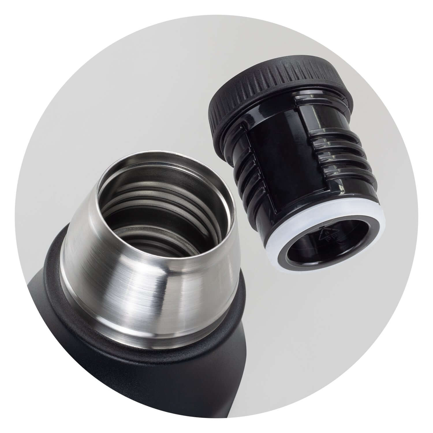 Wayfarer Flask Corporate Gift Singapore