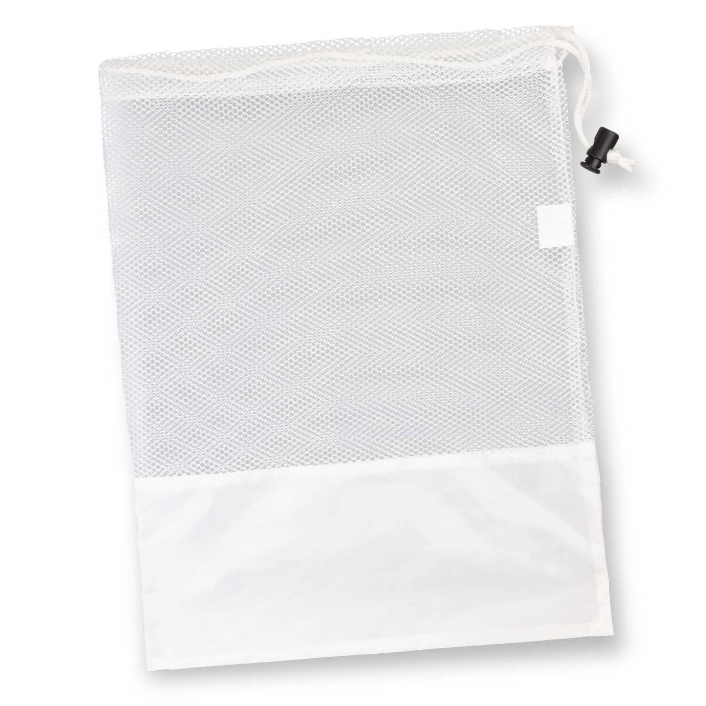 Drawstring Mesh Bag Corporate Gift Singapore