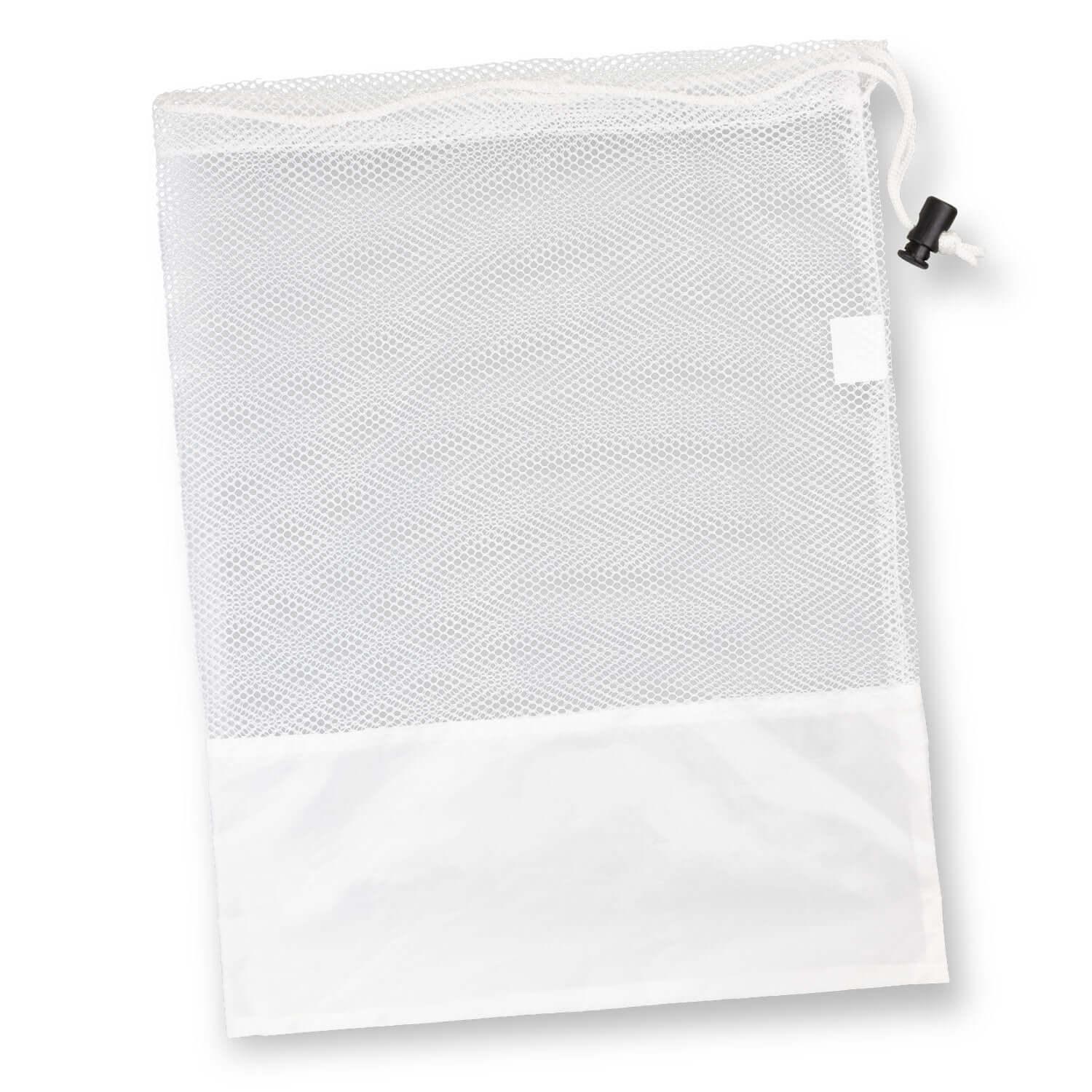 Drawstring Mesh Bag Corporate Gift Singapore