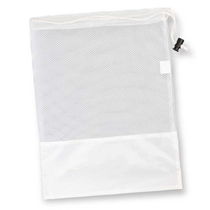 Drawstring Mesh Bag Corporate Gift Singapore
