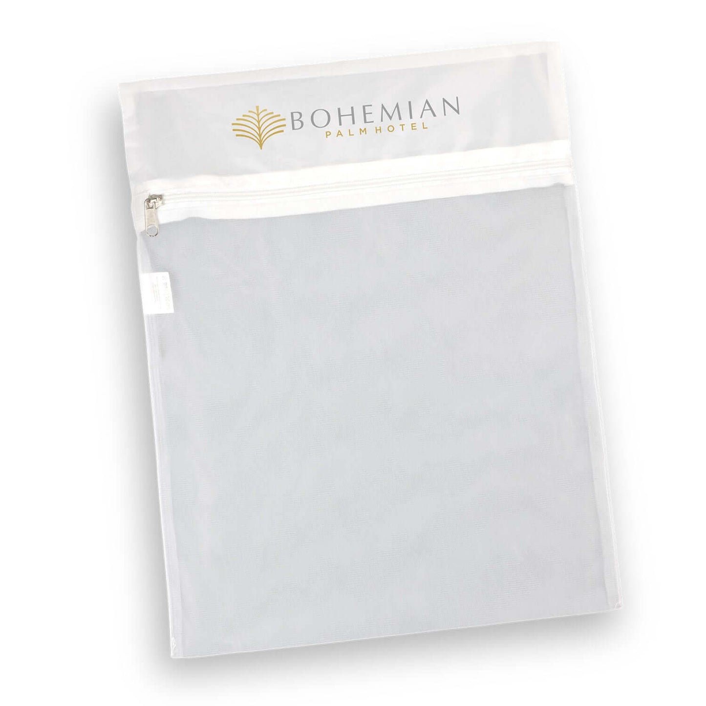 Mesh Laundry Bag Corporate Gift Singapore