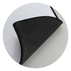 Deluxe Mouse Mat Corporate Gift Singapore