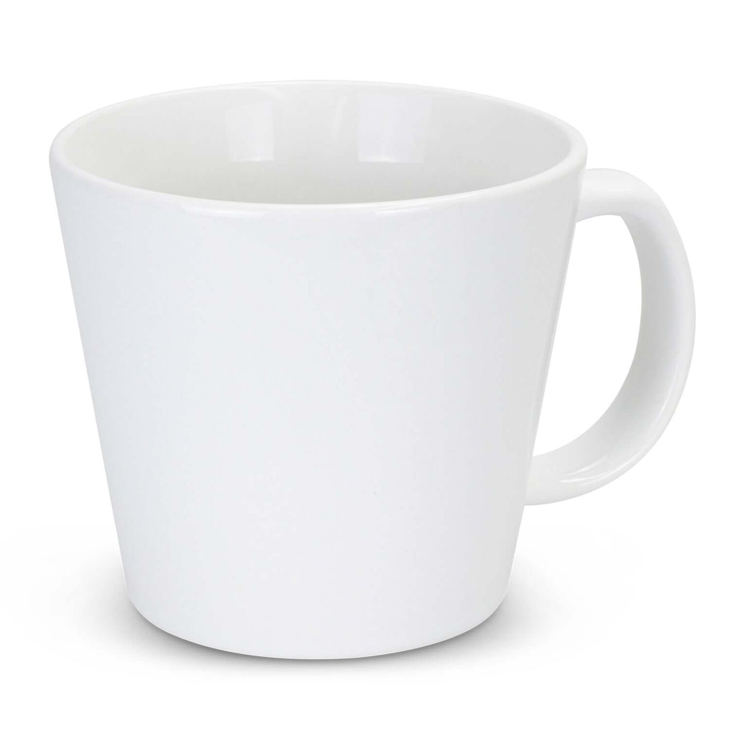 Kona Coffee Mug Corporate Gift Singapore