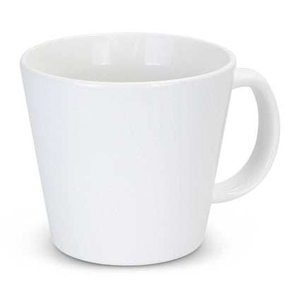 Kona Coffee Mug Corporate Gift Singapore