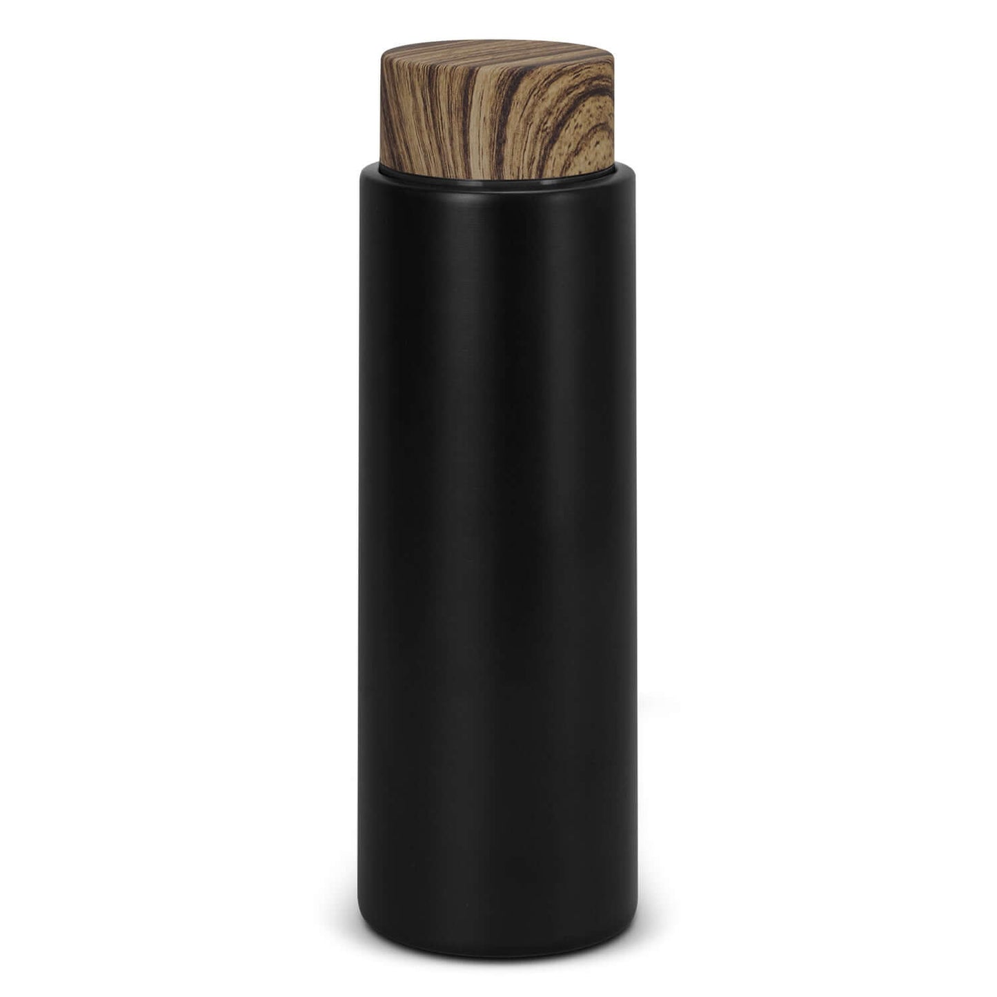 Medina Vacuum Bottle Corporate Gift Singapore