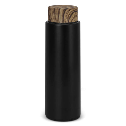 Medina Vacuum Bottle Corporate Gift Singapore