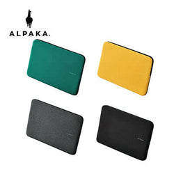 Alpaka Slim Laptop Sleeve 14″ Corporate Gifts Singapore