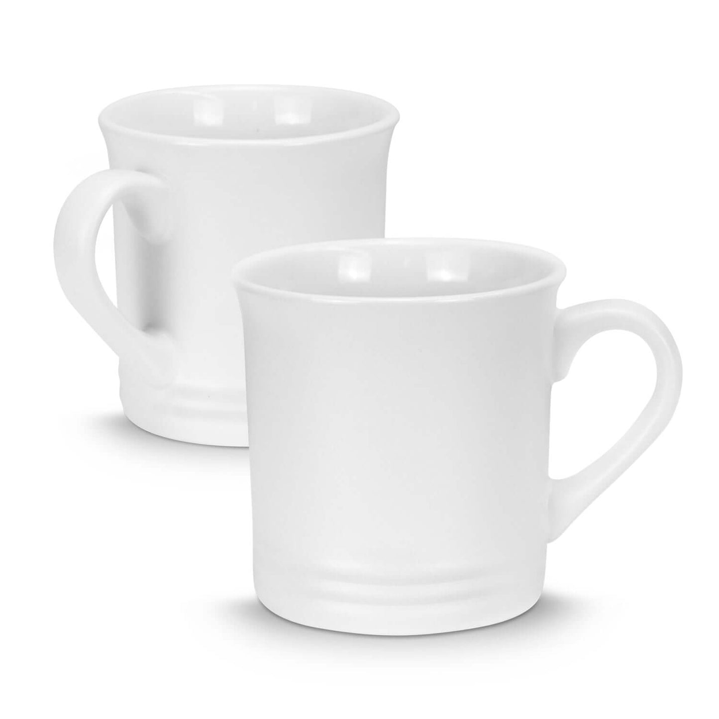 Alba Coffee Mug Corporate Gift Singapore