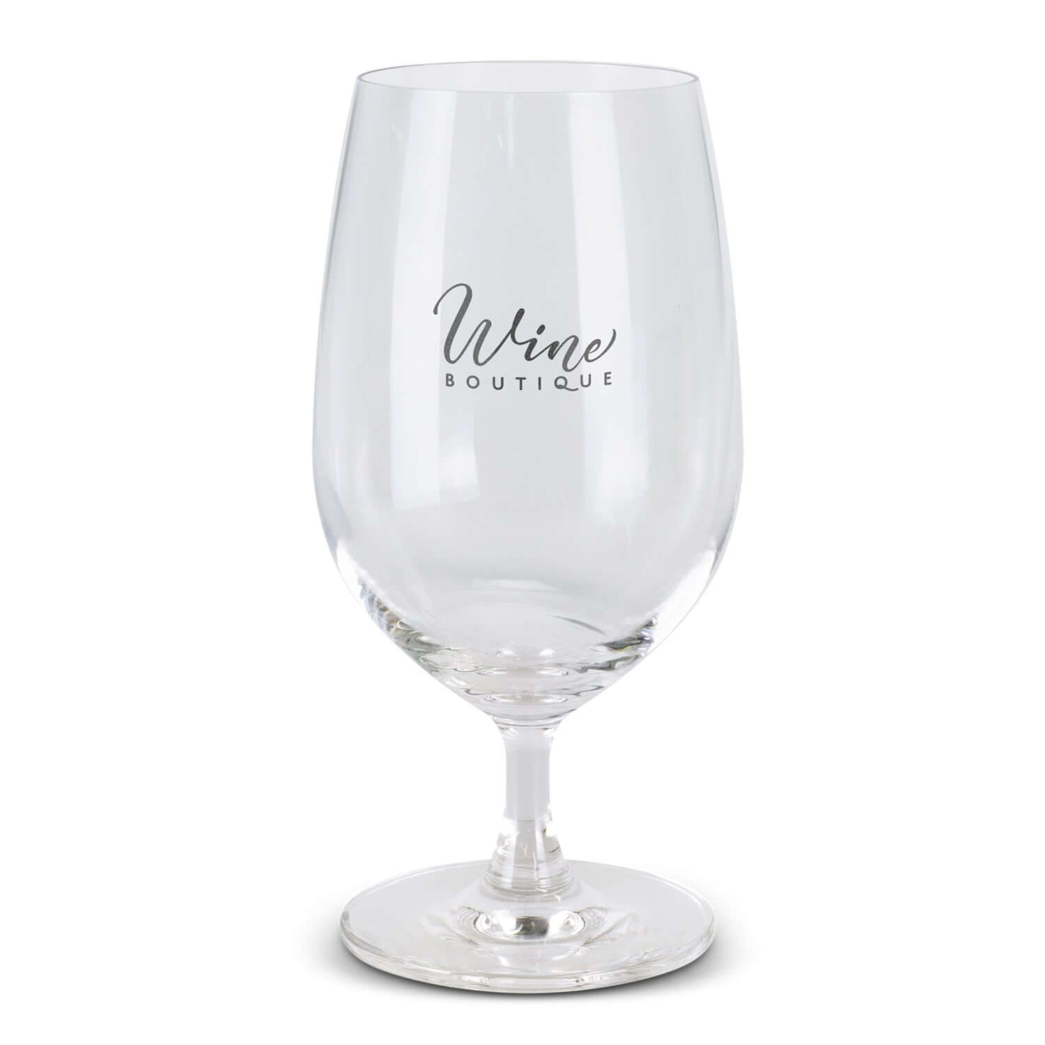 Maldive Beer Glass Corporate Gift Singapore