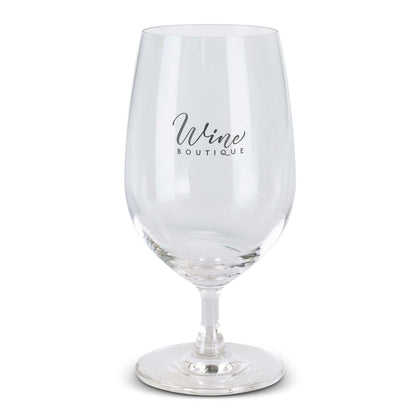 Maldive Beer Glass Corporate Gift Singapore