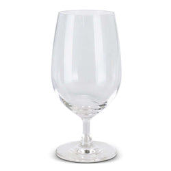 Maldive Beer Glass Corporate Gift Singapore